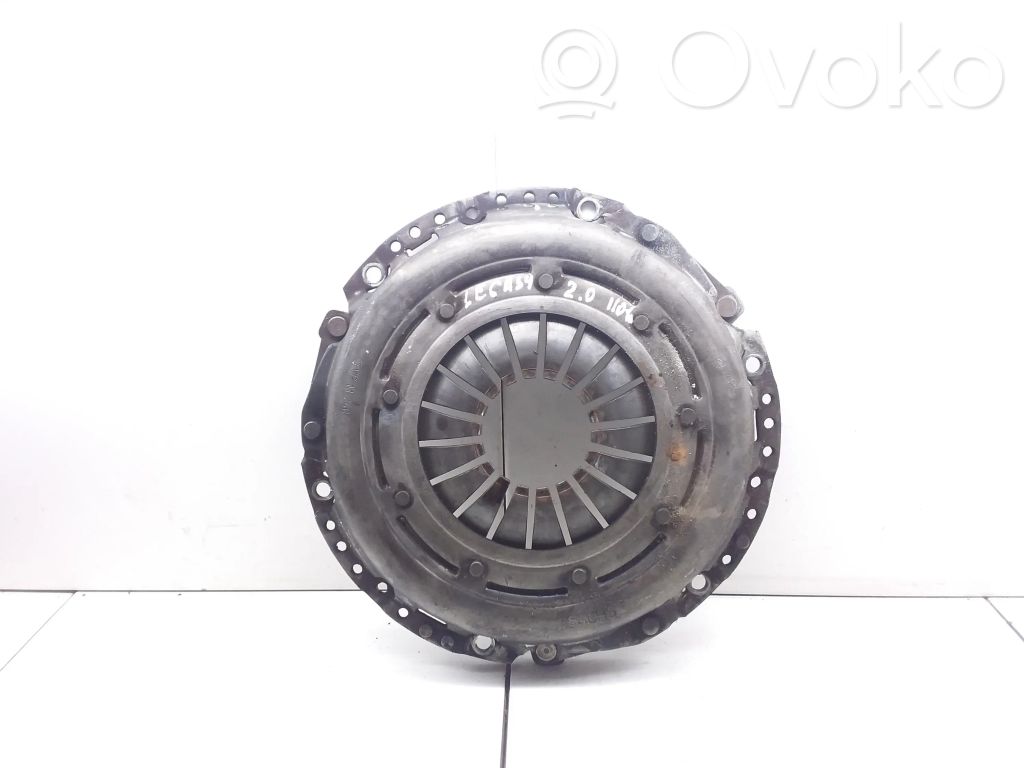 Subaru Legacy Disco de embrague 