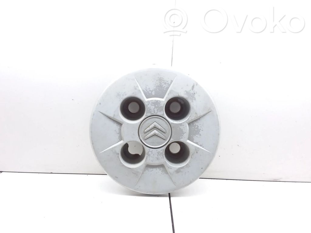 Tapacubos original de rueda   1309058070,1311078070,1311079070