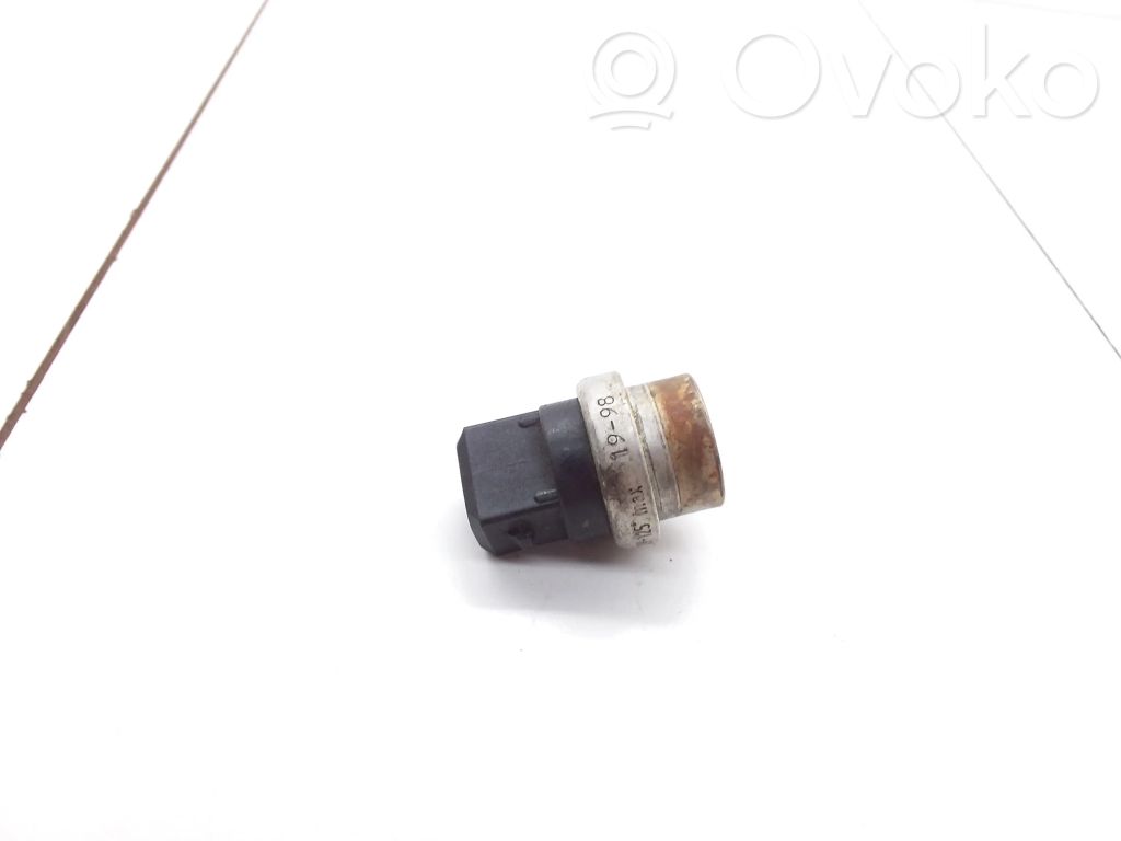 Volkswagen Sharan Coolant temperature sensor 