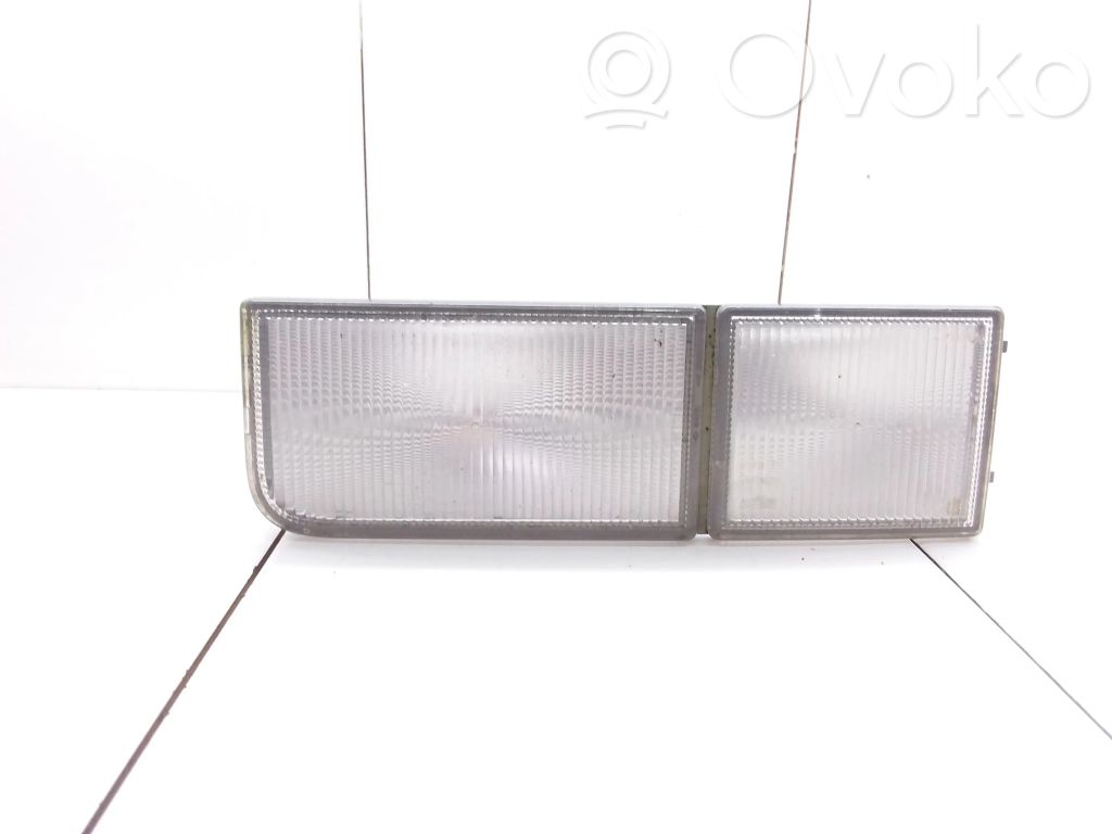 Volkswagen PASSAT B3 Reflektor vorne 
