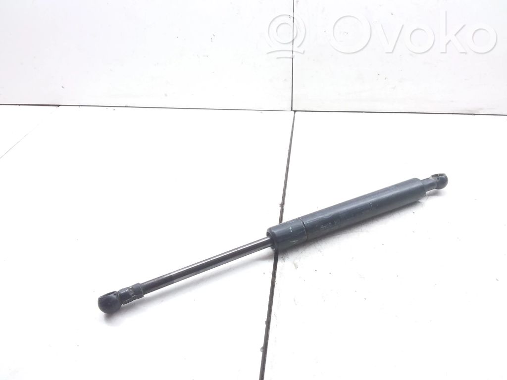 Audi 80 90 B3 Tailgate/trunk strut/damper 