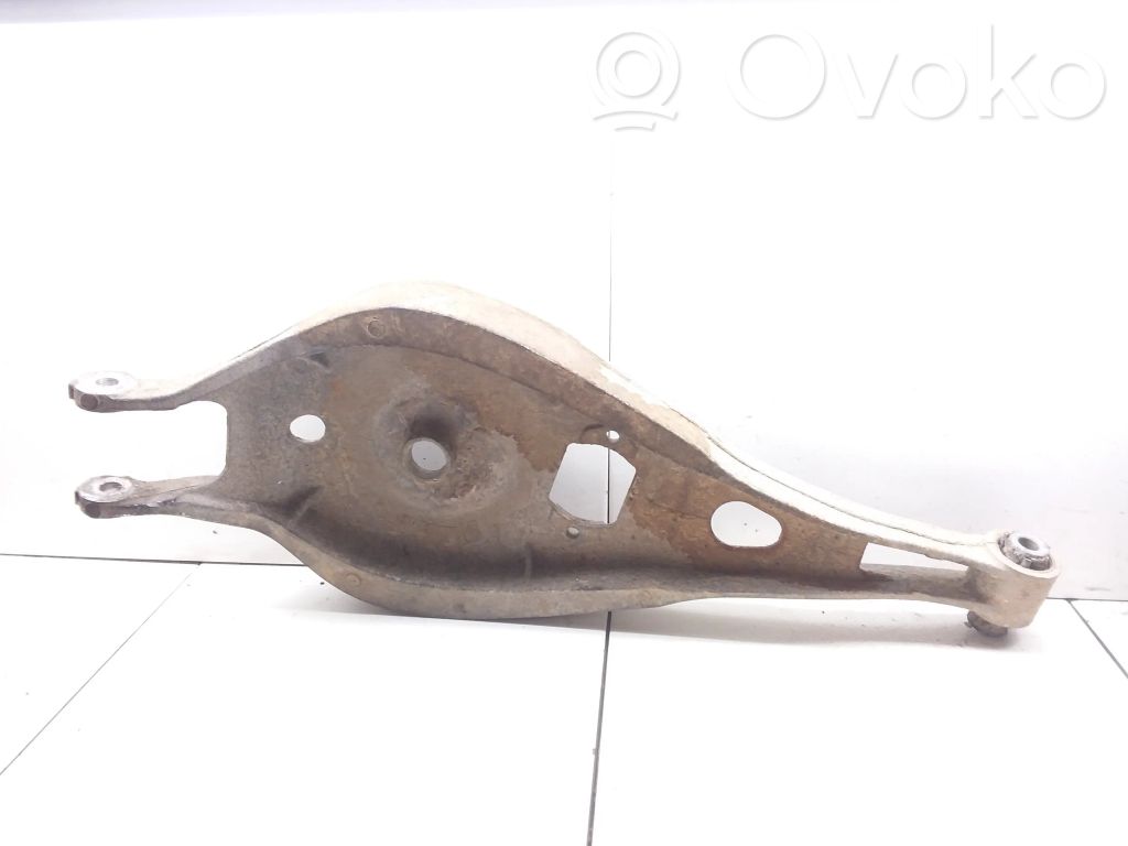 BMW 3 E46 Rear upper control arm/wishbone 