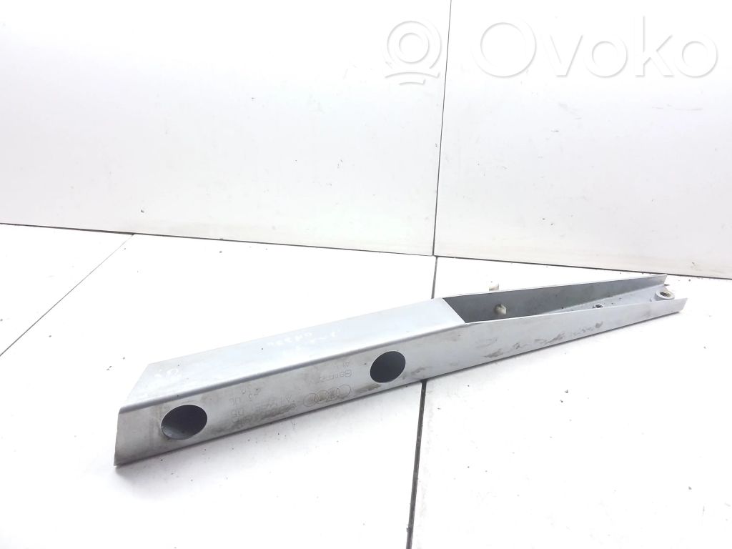 Audi A2 Fender mounting bracket 