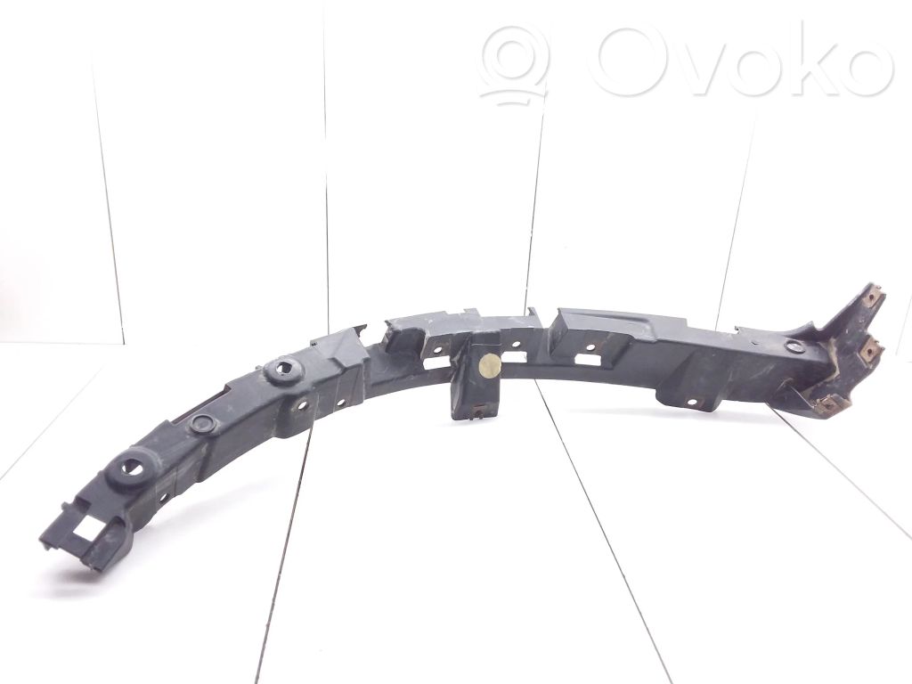 Audi A2 Rear bumper mounting bracket 