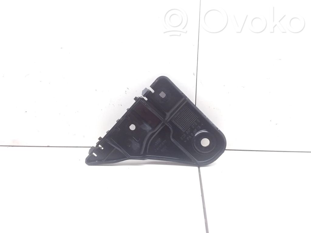 Audi A2 Rear bumper mounting bracket 