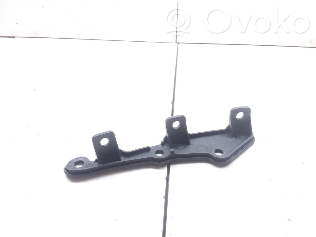 Audi A2 Rear bumper mounting bracket 