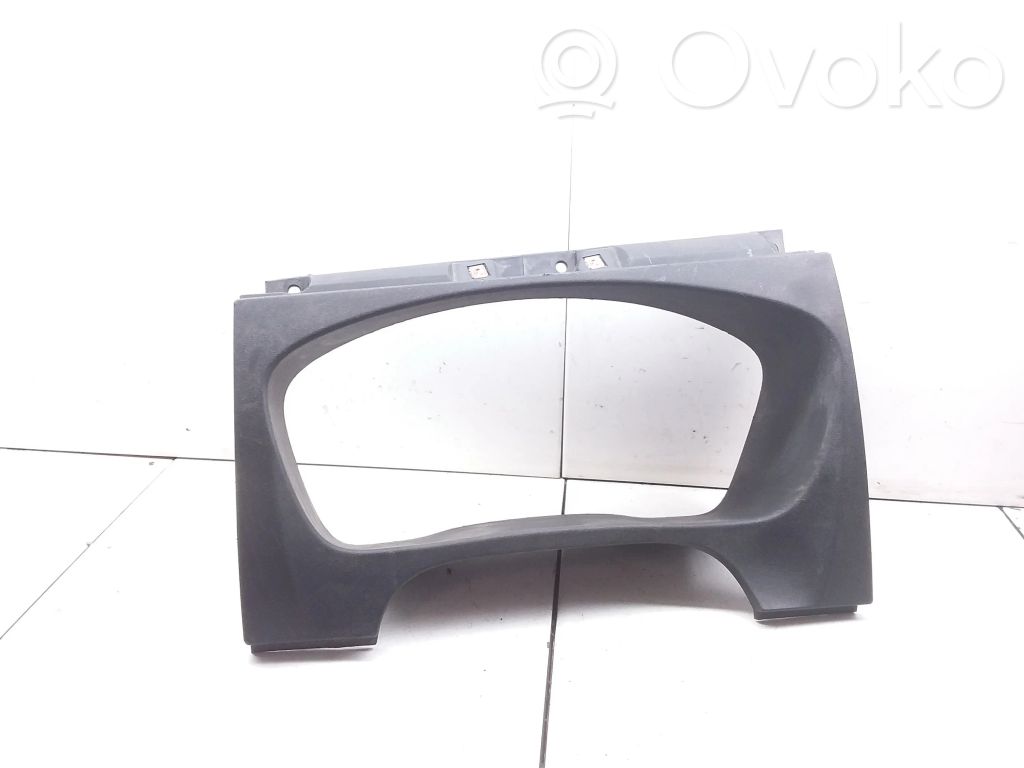 Moldura del panel   6C1110A894AGW