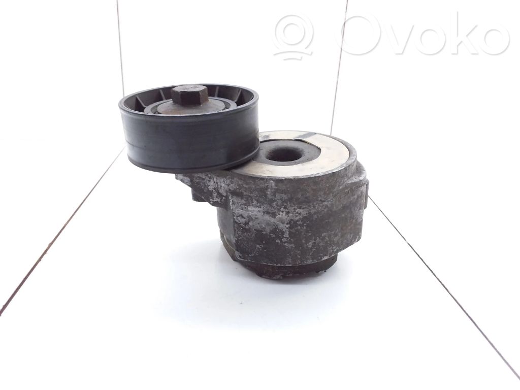 Opel Vectra C Diržo įtempėjas 