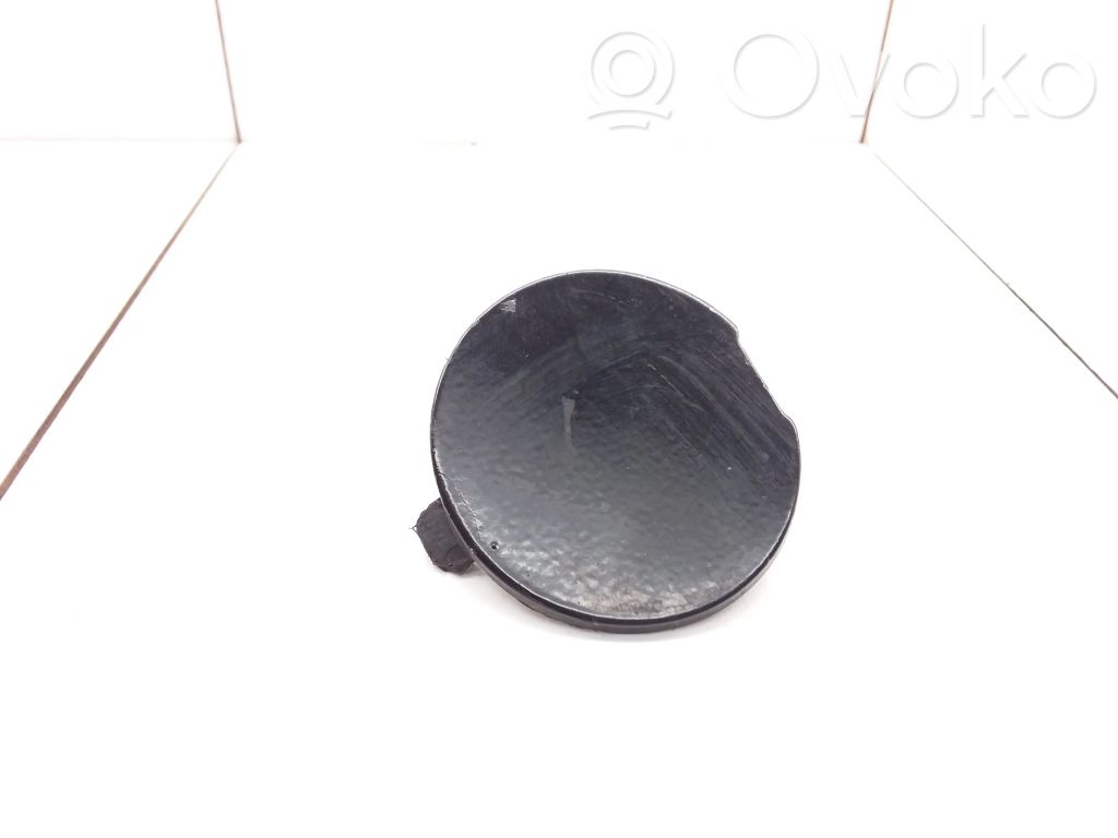 Mazda 5 Front tow hook cap/cover 