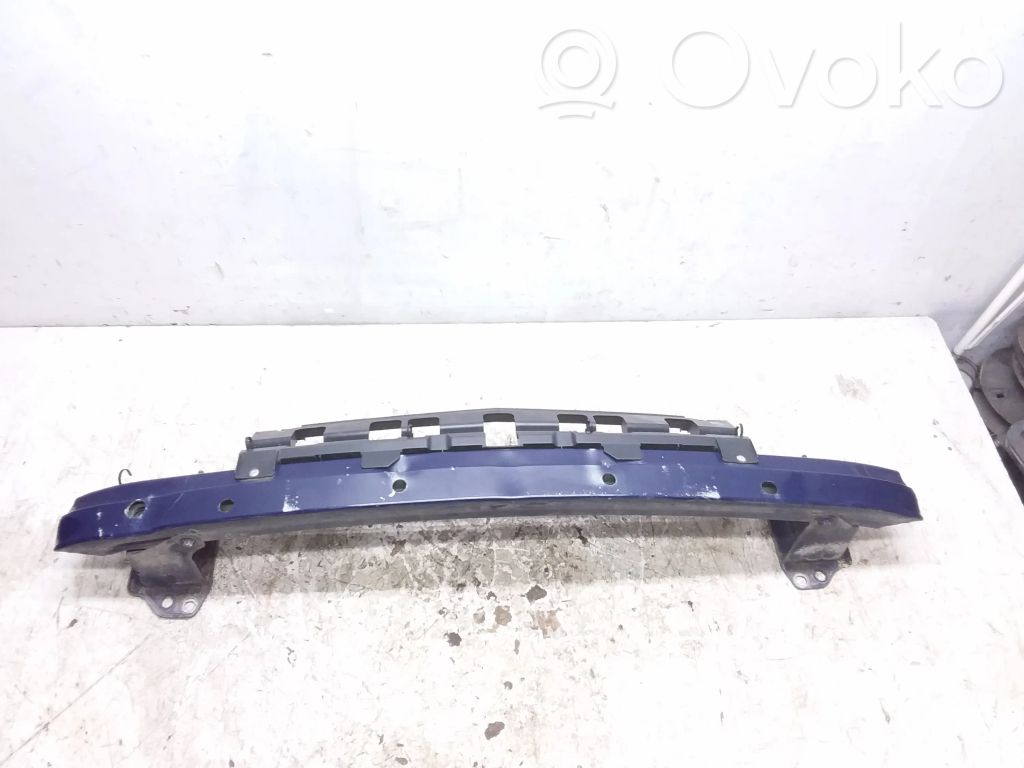 Opel Meriva A Front bumper cross member 