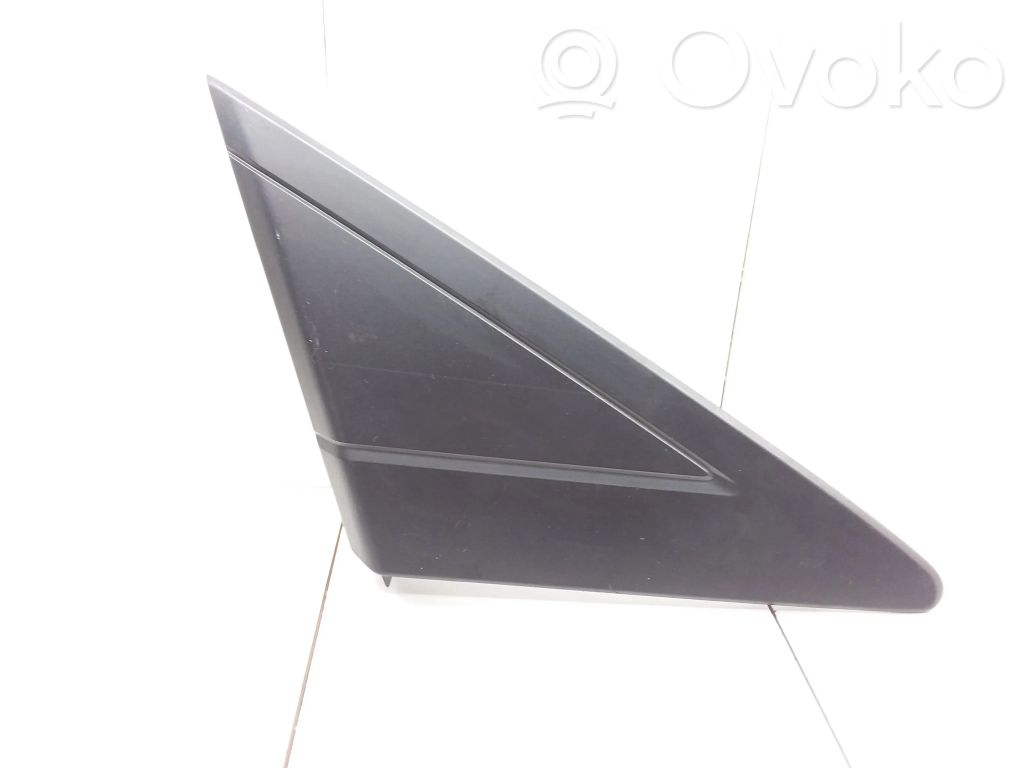 Mazda 5 Coque de rétroviseur 