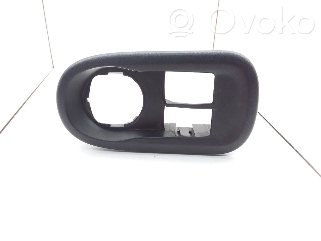 Renault Master III Electric window control switch 