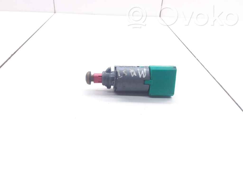 Renault Master III Sensor Bremspedal 
