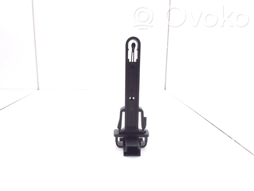 Renault Zoe Oil temperature sensor 