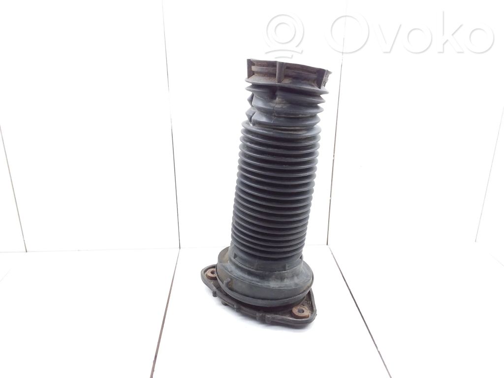 Mazda 5 Other front suspension part 