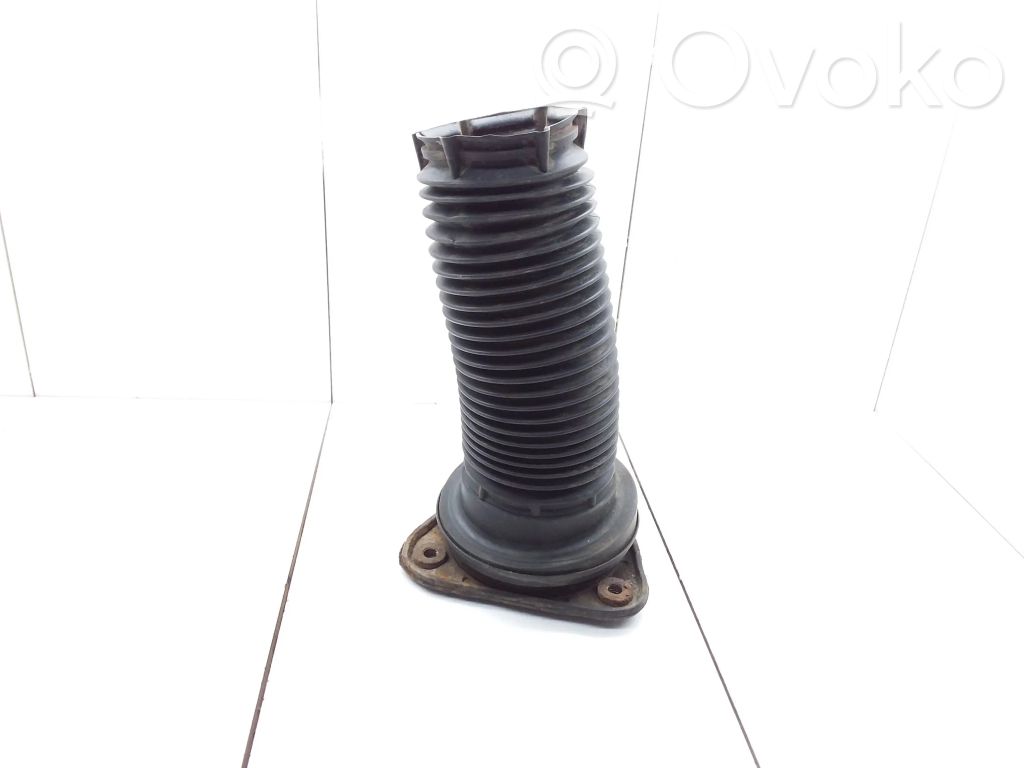 Mazda 5 Other front suspension part 
