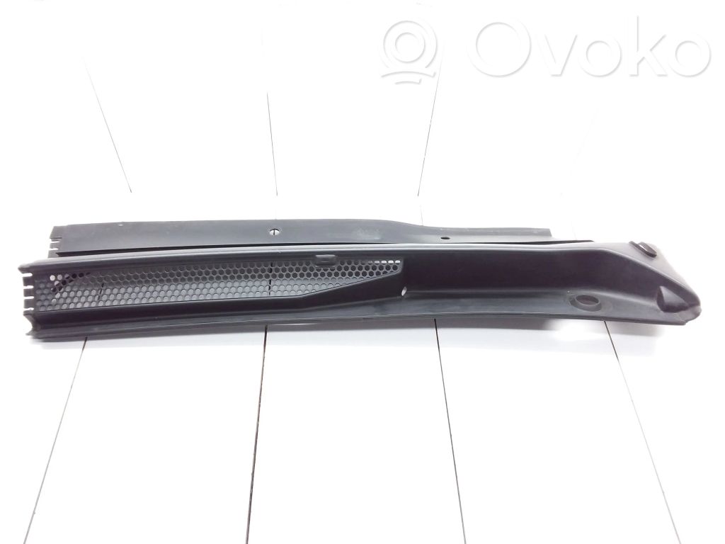 Citroen C4 I Picasso Rivestimento del tergicristallo 