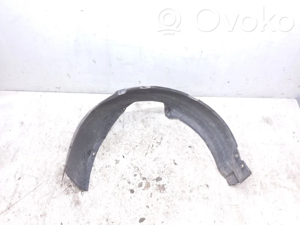 Volkswagen Polo III 6N 6N2 6NF Apărători interioare aripă roată față 