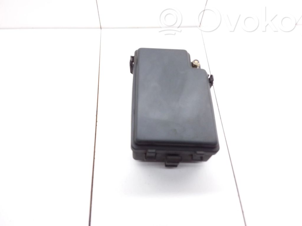 Sulakemoduuli   LNF2822BA,205133170500,518238100