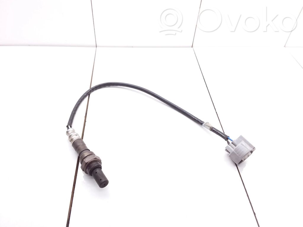 Jaguar XJ X308 Lambda probe sensor 