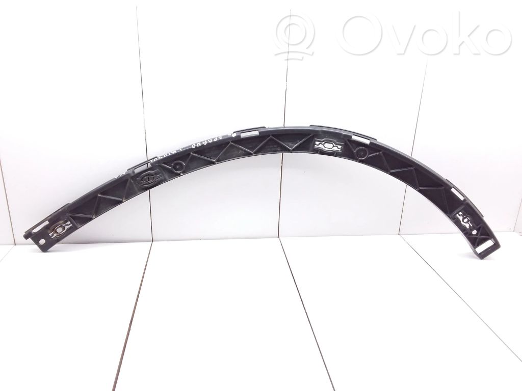 Smart ForFour I Fender mounting bracket 