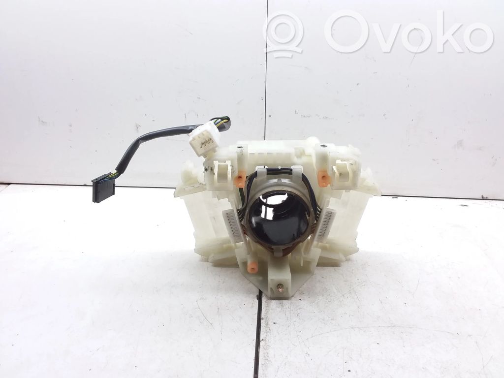 Smart ForFour I Airbag slip ring squib (SRS ring) 