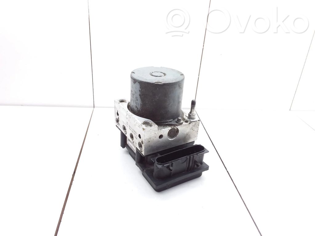 Subaru Legacy ABS Pump 