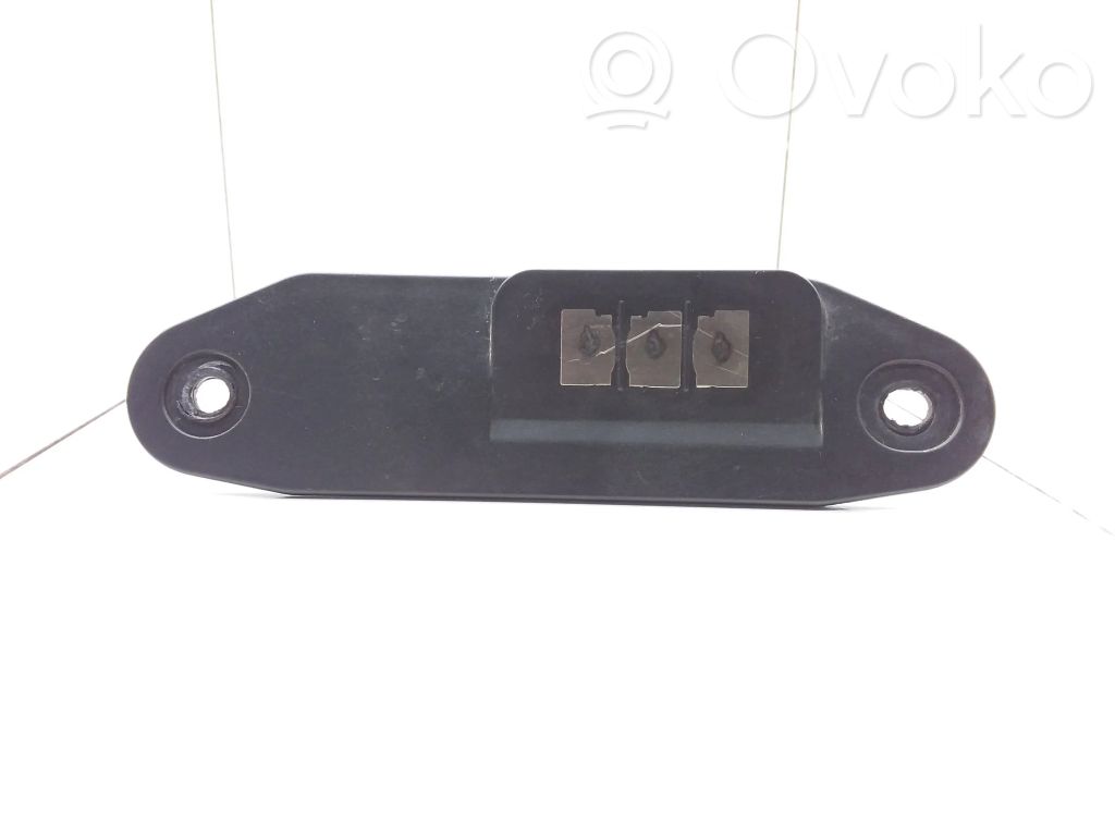 Ford Transit -  Tourneo Connect Liukuoven kytkinnivel 