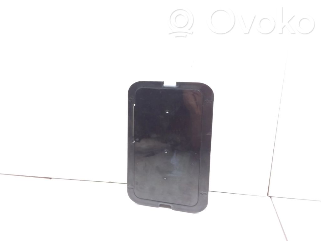 Módulo de carga inalámbrico   84634D7AA0