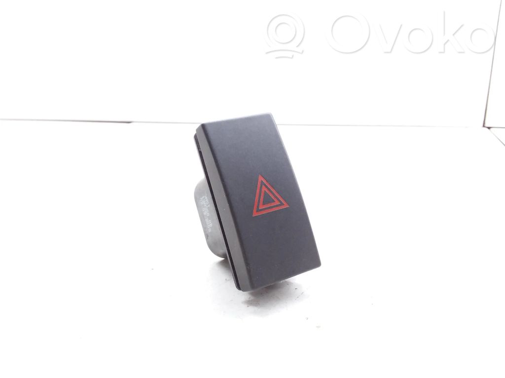 Hazard light switch   3M5T13A350AB