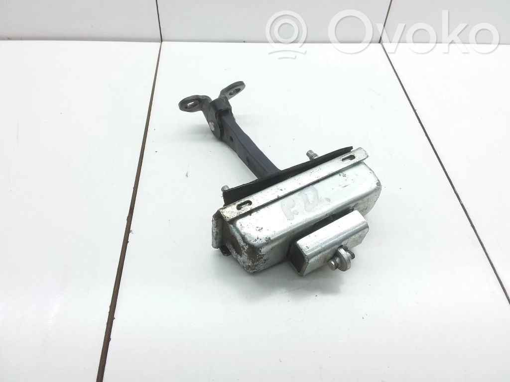 Ford Transit Front door check strap stopper 