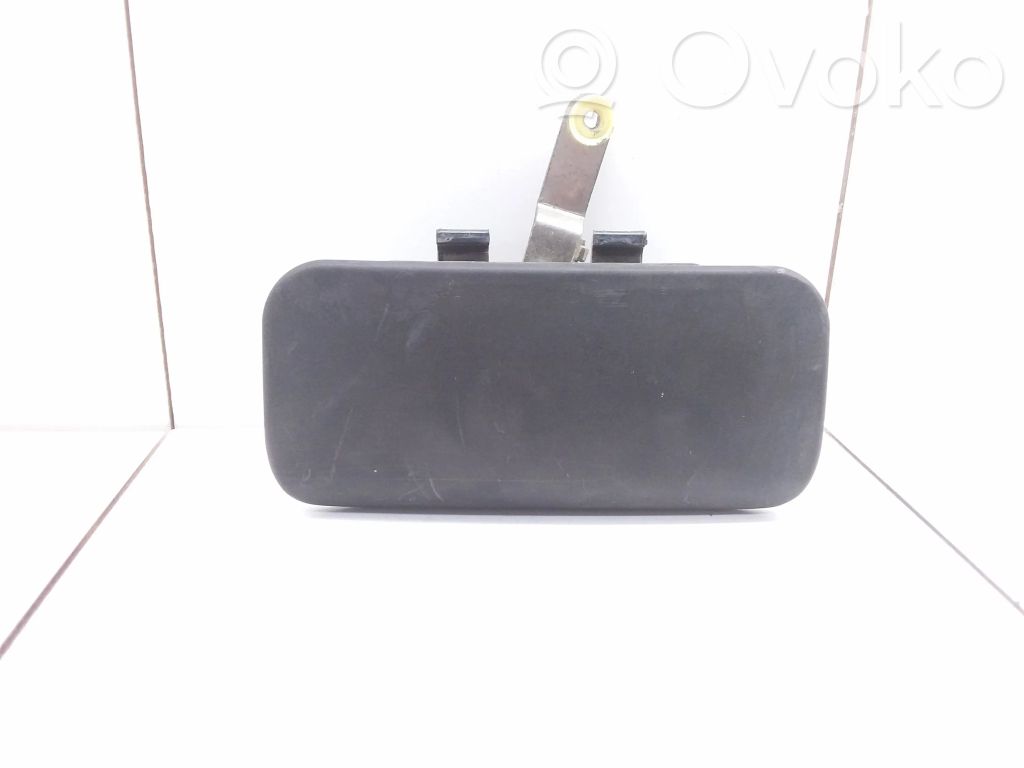 Manecilla externa puerta delantera   YCI5V22401