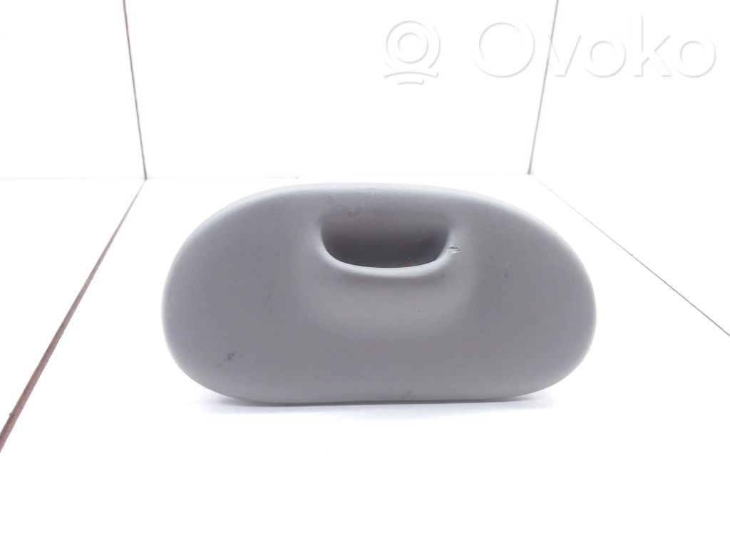 Renault Scenic I Aschenbecher Tür hinten 