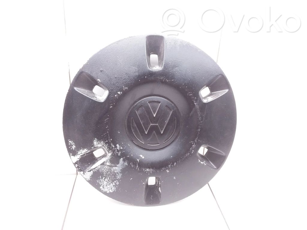 Volkswagen Crafter Dekielki / Kapsle oryginalne 
