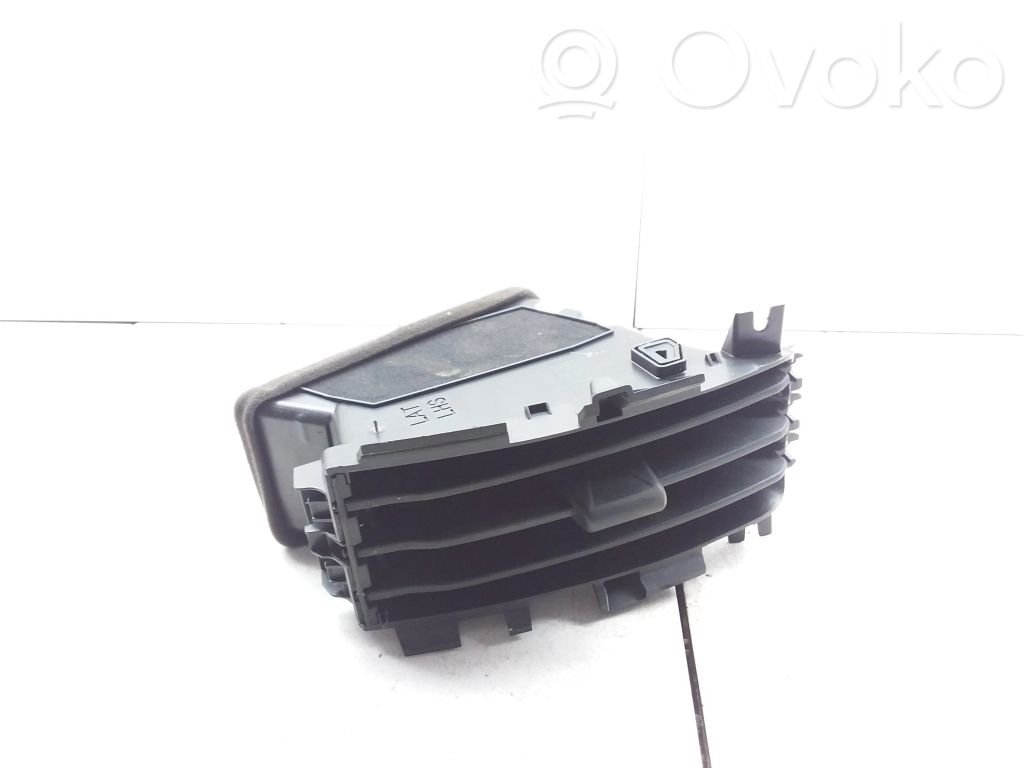 Ford Transit -  Tourneo Connect Moldura protectora de la rejilla de ventilación lateral del panel 