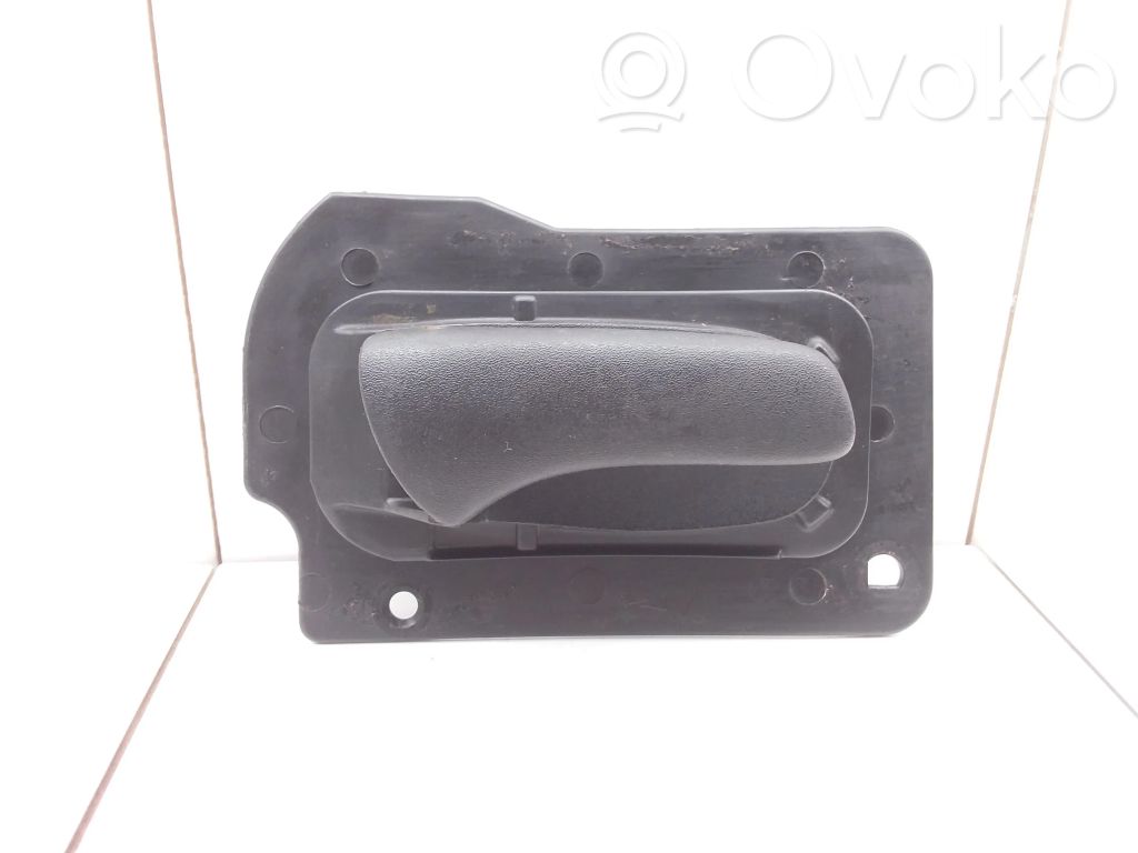 Manecilla interna puerta delantera   90506460,0035966,008062349