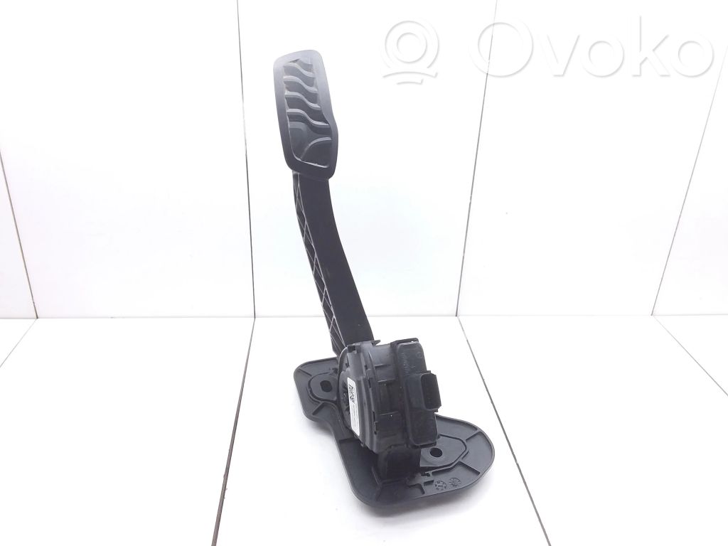 Ford Transit -  Tourneo Connect Accelerator throttle pedal 