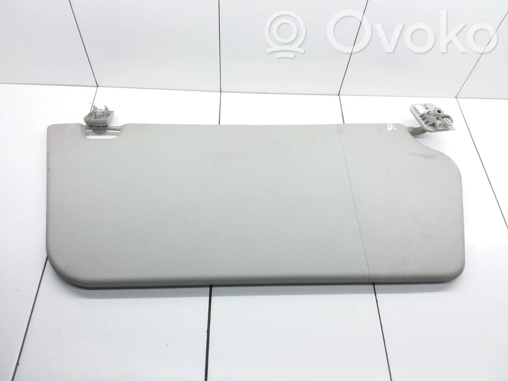 Ford Transit Sun visor 