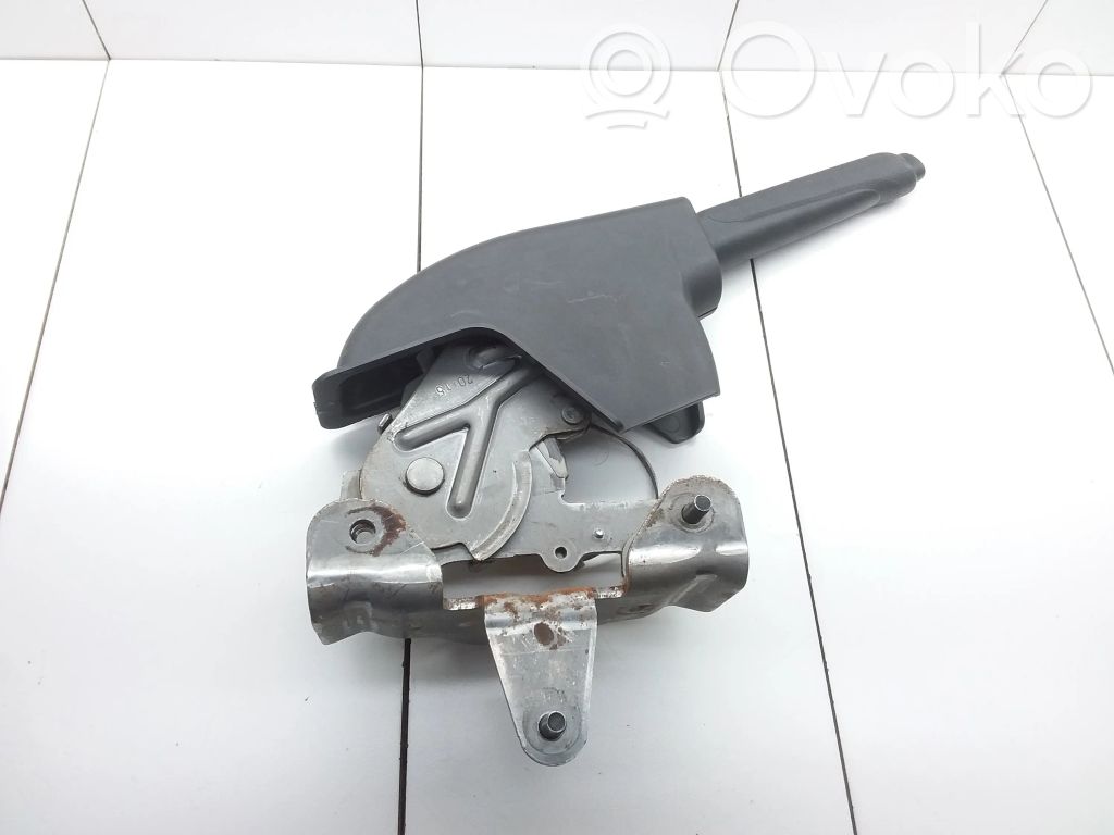 Ford Transit Handbrake/parking brake lever assembly 