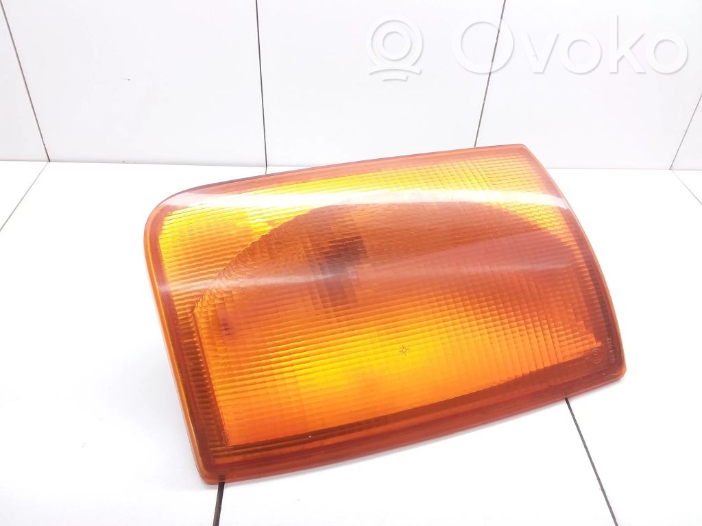 Volkswagen II LT Frontblinker 