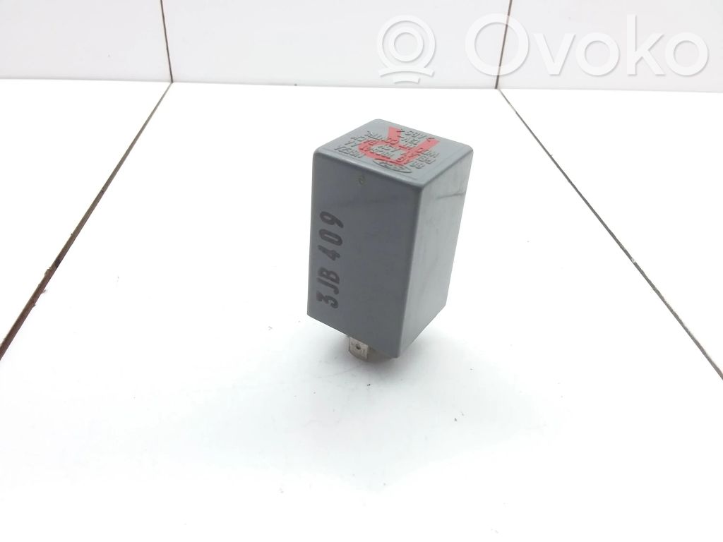 Other relay   88AG18C641AA