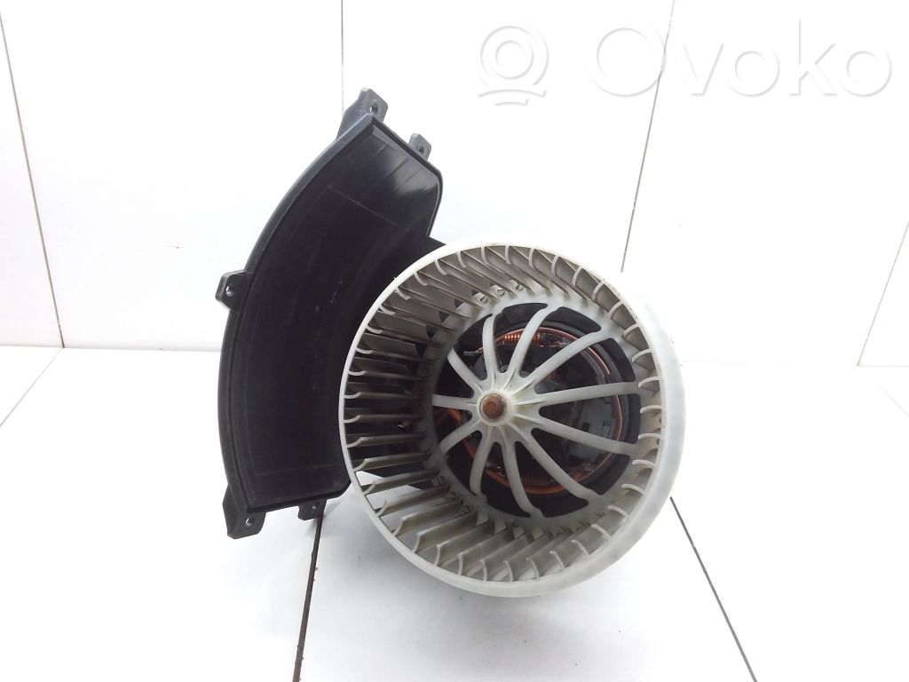 Heater fan/blower   17360061,A20798110,20703