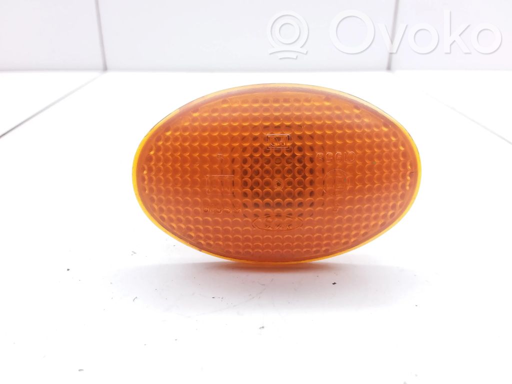 Ford Transit Seitenblinker 