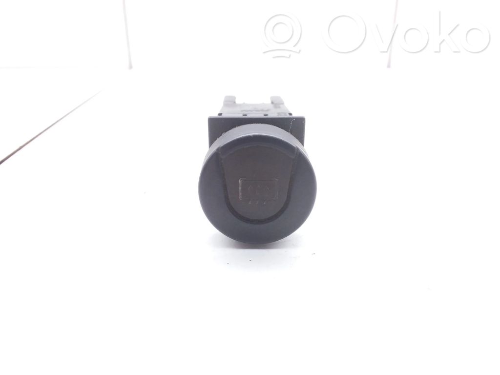 Peugeot 306 Windscreen/window heater switch 