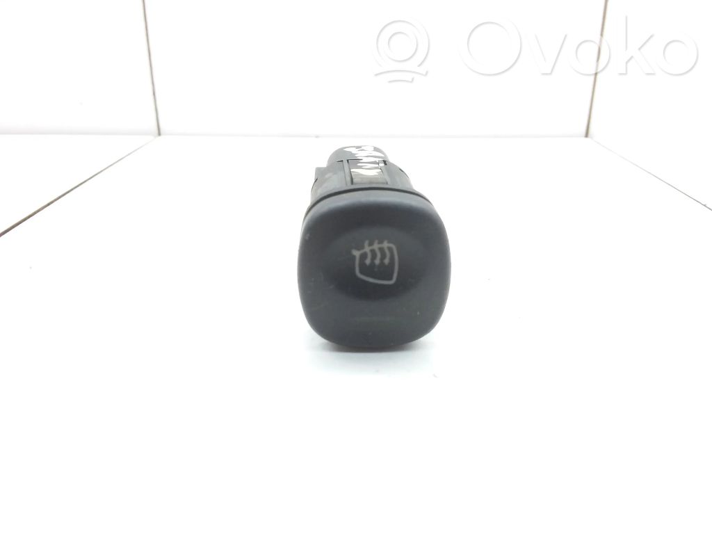 Ford Transit Windscreen/window heater switch 