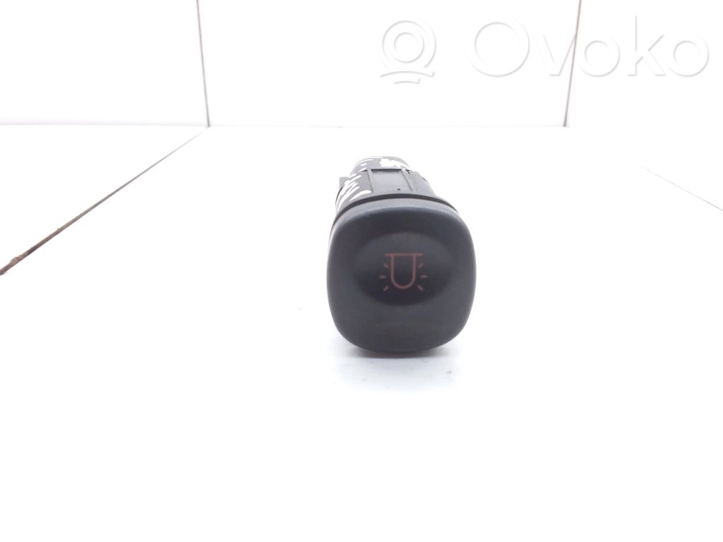 Ford Transit Other switches/knobs/shifts 