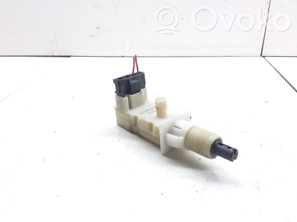 Opel Sintra Brake pedal sensor switch 
