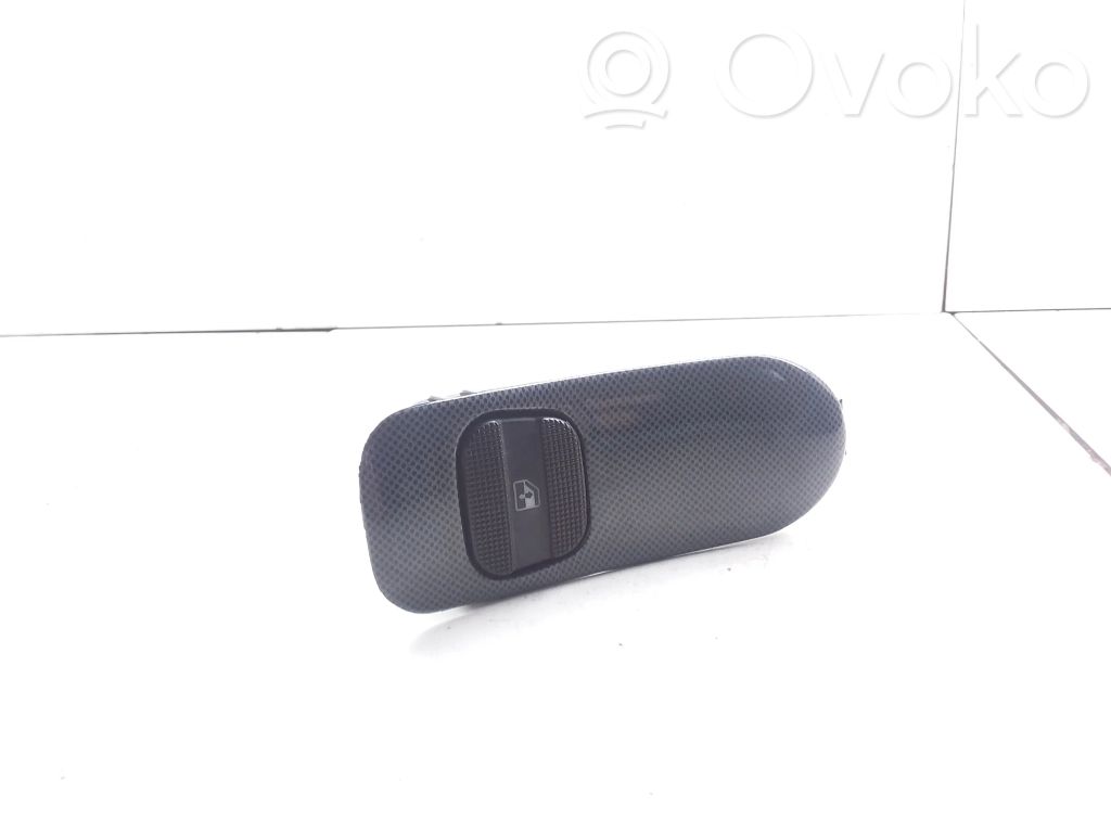 Ford Galaxy Electric window control switch 