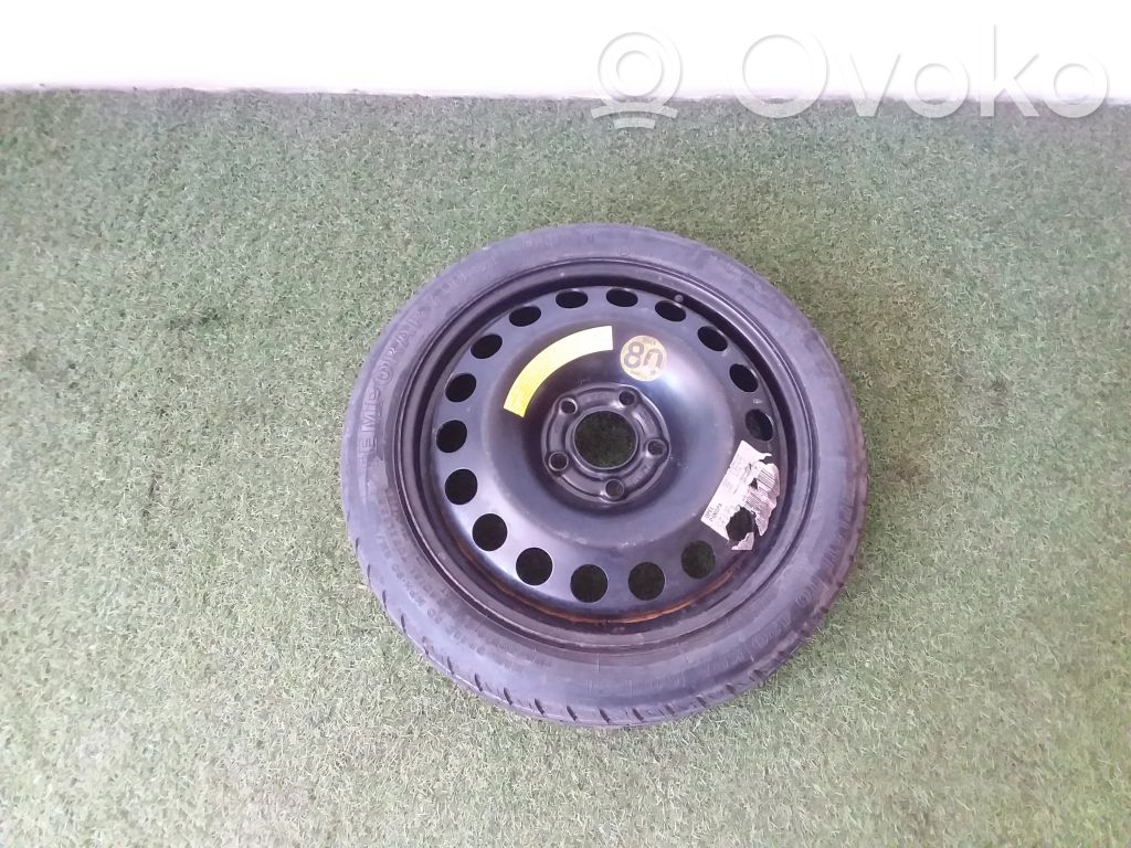 Koło zapasowe R16   24403102,24403036,ET41
