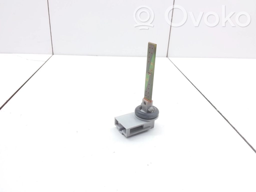 Innentemperatursensor   4B0820539,1010061613,784302A